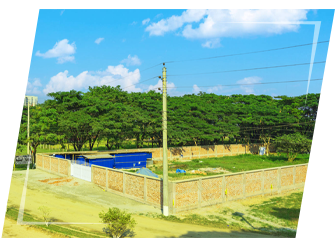 3 and 5 Katha Commercial Plot