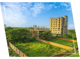 3 and 5 Katha Residential Plot