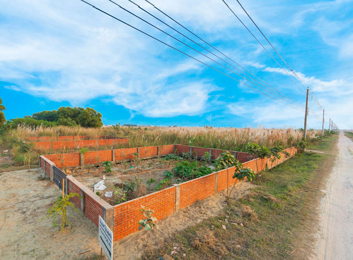 Available Sunvalley Plots Sunvalley