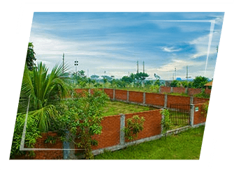 Shornali Residential project